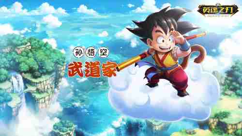 给自己找个虚拟老妈？桌宠《你的老母》上架Steam